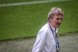 Zbigniew Boniek: Umiemy wygrywać. Będziemy też pokorni, jeśli coś nam nie wyjdzie. Jestem przekonany, że Euro 2020 zaczniemy dobrze