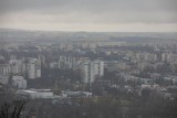 Smog w Małopolsce i Krakowie. Codzienny raport o stanie powietrza 25.11.2022