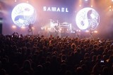 Metalmania 2017: Podsumowanie. Samael, Furia, Entropia ZDJĘCIA, WIDEO