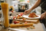 Dzień Spaghetti 2022. Jak zrobić najlepszy sos? Przepisy na makaron bolognese, carbonara, Napoli 