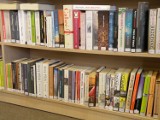 E-czytelnia w Świerklańcu. Biblioteka udostępnia 2 tys. książek on-line