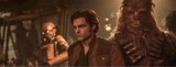 "Han Solo: Gwiezdne wojny - historie" od czwartku w opolskim Heliosie  