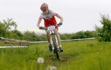 Wałbrzych: Zaczęły się Mistrzostwa Polski MTB Cross Country (FILM)