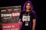 Finał konkursu naukowego FameLab już w sobotę 11 maja. Poznaj finalistów! [GALERIA]