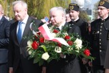 Jarosław Kaczyński w Jastrzębiu-Zdroju. Prezes PiS w kopalni Zofiówka ZDJĘCIA