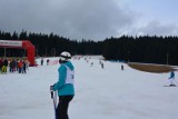 Wielkopolskie mistrzostwa narciarsko-snowboardowe: Ostatnie dni zapisów!