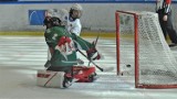 Hokejowi młodzicy Unii Oświęcim wystąpią w Lidze Karpackiej. To doskonała szansa na sportowy rozwój