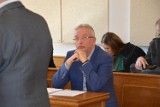 Sąd Najwyższy rozpatruje wniosek Ryszarda Ścigały o kasację wyroku