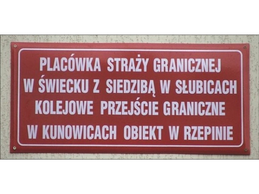 Bareja wiecznie żywy - czyli notki informacyjne nie z tej ziemi