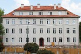 Prawie 3 miliony złotych dotacji na mieszkania wspomagane w Świdnicy