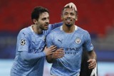 Manchester City - Borussia Dortmund 6.04.2021 r. Skromna zaliczka. Gdzie oglądać transmisję w TV i stream w internecie? Wynik meczu, online