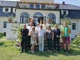 Piękna Wieś Opolska 2021. Jedenaście wsi i trzynaście projektów odnowy w konkursie