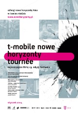 T-Mobile Nowe Horyzonty Tournée 2014 Opole
