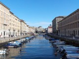Włochy dopłacą turystom za zwiedzenie części kraju. Co zrobić, żeby podróżować prawie za darmo po słonecznej Italii?   