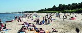 Strażnicy miejscy wyłapują i karają plażowiczów i imprezowiczów za &quot;chodzenie w krzaki&quot;