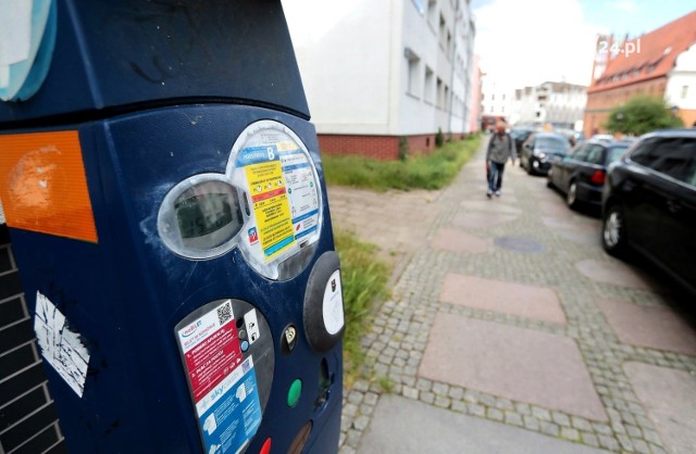 Jakie będą zmiany w SPP w Szczecinie? To zależy również od nas