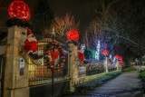 Ta gdańska kamienica zachwyca kolejny raz! To najpiękniej oświetlone miejsce na Pomorzu? Wygląda na to, że tak!