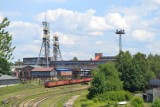 KWK Kazimierz-Juliusz: czy to już koniec kopalni?
