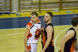 MTS Basket Kwidzyn wygrał ostatni mecz i triumfował w pomorskiej III ligi Teraz czas na baraże 