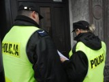 Więcej policjantów na ulicach Opola