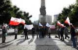 Szczecińscy radni o usuwaniu pomników sowieckich