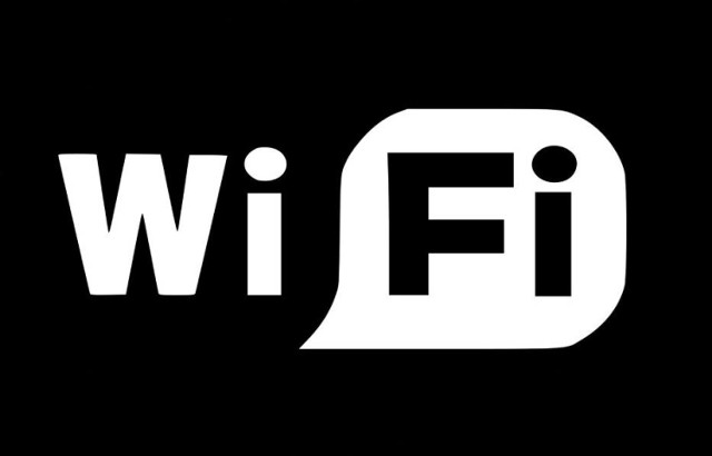 Będzie darmowe Wi-Fi w 15 miejscach publicznych na terenie Wałbrzycha