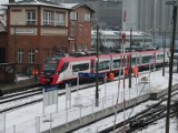 Koniec komunikacji zastępczej. Pociągi wracają na trasę Wolsztyn-Grodzisk-Poznań