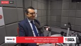 Bazylak: Stawianie sprawy dominacji Katowic poszło za daleko [WIDEO]