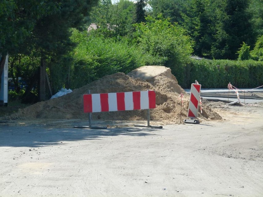 Zduńska Wola nie dostała wsparcia z rządowego Funduszu...