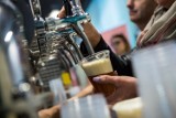 V Silesia Beer Fest. Spodek zaroi się od miłośników piw rzemieślniczych