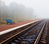 Jeździł przez pół roku pociągami bez biletu na trasie Elbląg - Malbork. Ma zapłacić 1 tysiąc złotych grzywny