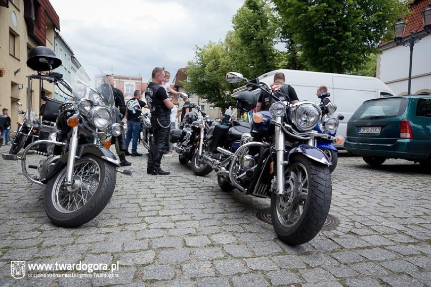 Dni Twardogóry 2016 już za nami (ZDJĘCIA cz. 2)