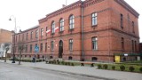 Czy wicedyrektor wąbrzeskiej szkoły kradła w „Biedronce”? Rozstrzygnie sąd