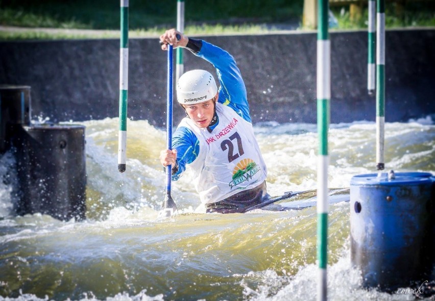 XXV Ogólnopolska Olimpiada Młodzieży i Mistrzostwa Polski...