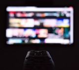 5 powodów, dla których Polacy wybierają VOD zamiast tradycyjnej telewizji