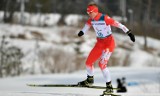 Mistrz świata Witold Skupień: Dzięki narciarstwu zacząłem normalnie żyć i przestałem się wstydzić swojej niepełnosprawności 