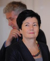 Debata kandydatów na prezydenta Warszawy