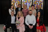Śluby w słupskim Urzędzie Stanu Cywilnego. Kto wziął ślub w trzeci weekend marca 2023