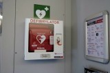 W szkole w Mostach koncert i kiermasz świąteczny ze zbiórką na defibrylator AED