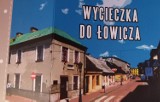 Bieda z Nędzą w Łowiczu