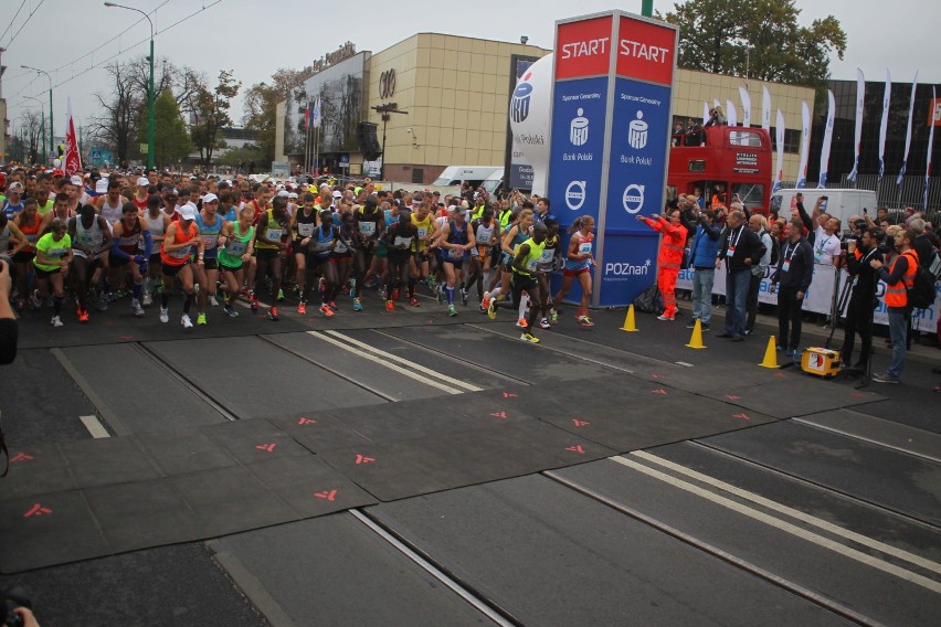 Więcej informacji o poznańskim maratonie znajdziesz TUTAJ