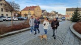 Strzeleczki to nowe miasto w województwie opolskim. Liczy tylko 1500 mieszkańców i będzie najmniejsze pod względem ludności