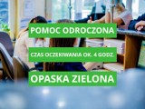 Ruda Śląska: Od września zmiany organizacyjne w rudzkiej izbie przyjęć - wchodzi system triage