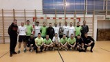 Mikołajkowo zagrali dla Oli Berc. Piechna i Przyjaciele najlepsi w charytatywnym turnieju piłki nożnej (foto)