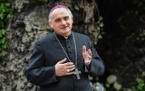 Biskup Włodarczyk dokonał zmian personalnych w kościołach diecezji. Roszady w Diecezji Bydgoskiej