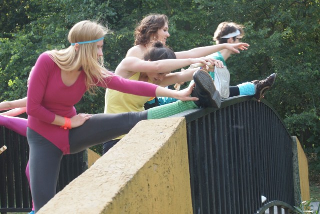 Muzealny piknik na wyspie odbędzie się w niedzielę, 21 września