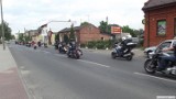 Motofestyn w Moszczenicy 2016  [ZDJĘCIA]