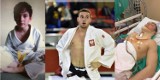 Zawodnik klubu Kejza Team Judo z Rybnika - Łukasz Wala potrzebuje pomocy po wypadku
