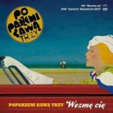 Dni Gminy i Miasta Koziegłowy już 21 i 22 lipca. Parada zabytkowych samochodów i koncert Poparzeni Kawą Trzy [PROGRAM]