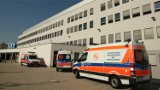 Które szpitale we Wrocławiu wstrzymały odwiedziny, a które nie? [LISTA]
